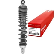 52400-K25-902 Shock Belakang Beat Pop Scoopy Spacy Fi Vario 110 eSP