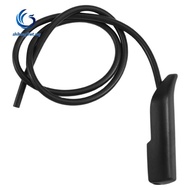 Front Windshield Water Wiper Nozzle Washer  Jet 9813043780 for  4008 P84  C5  DS7