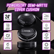 Make Over Powerstay Demi-Matte Cover Cushion