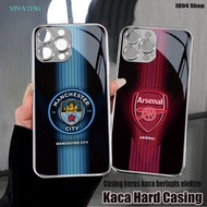 VIVO V30 V29 V21 V23 V25 V27 V23E Pro 4G 5G For Phone Case Plating Hp Casing Fashion Casing DD04 501