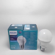 Philips LED Essential 5w 5 watt Ess Led Bulb 5Watt