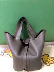 Hermes Picotin 26