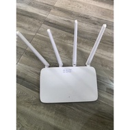 Tenda 4 beard wifi transmitter F6, Tenda 4 beard wifi transmitter FH456 Strong wall penetration, hig