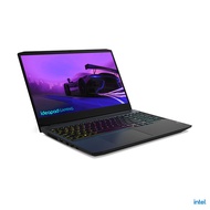 โน๊ตบุ๊ค Lenovo IdeaPad Gaming 3 82K1019LTA