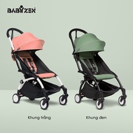 BABYZEN YOYO2 6+ Stroller