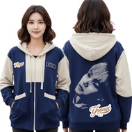 NEWEST SUGA AGUSTD Jacket New Design Limited STOCK