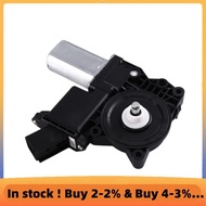 Car Window Lift Motor for   1500/2500/3500  XL   ED8B-14A389AC ED8B14A389AC