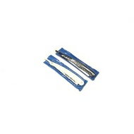 PROMO Folding Razor Blade Refill Good Quality Razor
