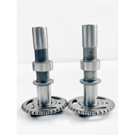 NLK Racing Camshaft RS150
