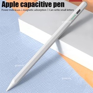 Universal Active Stylus Pen For Honor Pad GT Pro 12.3" Pad X8a (2024) NDL-W09 MagicPad 2 12.3 MagicP