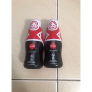 coca cola world cup 2018