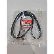 7PK1440 HONDA ACCORD T2A 2.4  FAN BELT 31110-5A2-A01