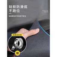 Dedicated Emma Happy CQ700 Tricycle Foot Mat Electric Anti-slip Pedal Foot Accessories Pedal Waterpr