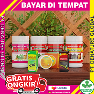 Obat Kutil Kelamin Hpv Rontokan Kutil Kemaluan Tanpa Kekambuhan Penghilang Papiloma Virus Mengobati 