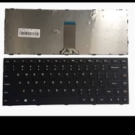 Ideapad G40 G40-30 G40-45 G40-70 G40-75 G40-80 Laptop Keyboard