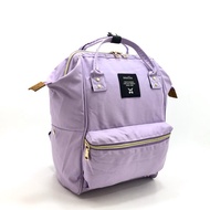 Anello 3285 Backpack 2in1 Big Bag