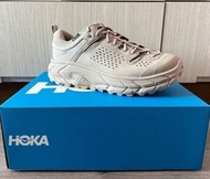 Hoka One One Tor Ultra Lo 2022Simply Taupe GoreTex1130310-STPST US11