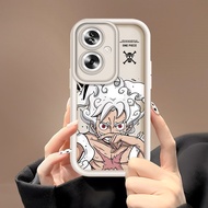 OPPO A79 5G Surabaya Case New Softcase Hp Kesing Casing D096-45 S2-0121