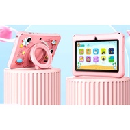 smart barry tablet 7 inch original Kids study tab