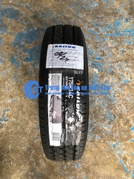 Lốp Sailun 175R14C 99/98Q 8PR SL17