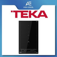 TEKA IZS 34700 MST 30CM MODULAR FLEX INDUCTION HOB