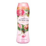 P&G - LENOR衣物芳香珠-石榴花味520ML