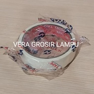 Paper tape 24mm X 15 yards Small paper tape 24mm X 15 yards