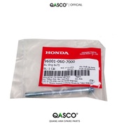 HONDA 6x70 bolts shared by many cars _ _H811