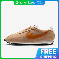 Authentic Store Nike Sneakers Yqj If1761-200 Ld-1000 2036392