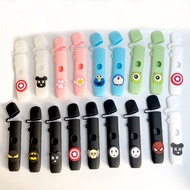 Suitable New Style Phantom PRO Silicone Protective Case New National Standard York 6th Generation Ph