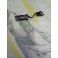 LAPTOP HDD CONNECTOR Lenovo 510-30