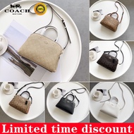 women's handbag full leather shoulder bag fashion sling bag 91494 91146 91384
