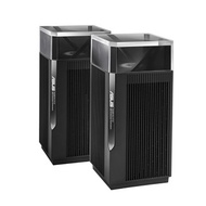 華碩 ZenWiFi Pro XT12 Mesh 三頻網狀系統 ZenWiFi Pro XT12(2-Pack)燦坤線上購物