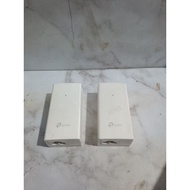 POE ADAPTOR tplink 24V.0.5A NORMAL TESTED