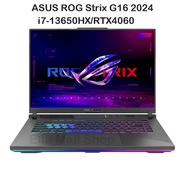 【ASUS Warranty】ASUS ROG Strix G16 Laptop 2025/ASUS ROG Moba Xinrui Gaming Laptop|R9-8940HX RTX5070Ti