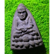 草药制的LP Thuad
师父 : 金口奇跡神僧 LP LOY