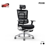Kursi Kantor Pexio Stanley Ergonomis Office Chair