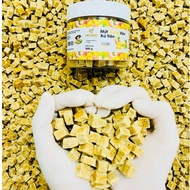 Ginger jam from Tien (Tien Phuoc) - OCOP Quang Nam