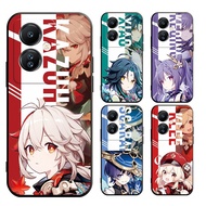 OnePlus Nord 5 CE 5 4 5G Nord CE 4 Lite 5G Nord N30 SE 5G Nord CE 3 1+NORD 4 1+NORD CE 4 1+CE3 LITE 