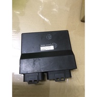 SUZUKI GSX-R 600 K4 K5 IGNITER ECU (32920-29G00)