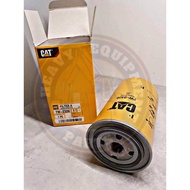 OIL FILTER 7W-2326 CAT