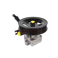 571002S000 Suitable for Hyundai Power Steering Pump ix35 G4KD 2.0L