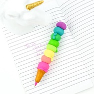 Sculpey III Clay Sampler 30pcs x 1oz(853g) S330-1, 715891116319 (2706701300002)