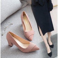 CASUAL SHOES KASUT KERJA KASUT KAWIN KASUT NIKAH TAPAK LEBAR WEDDING SHOES