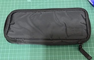 日本 Porter Headporter Blackbeauty  筆袋