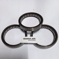 BEARING NEEDLE NK 607312 TN1/NK 60x73x12 TN1