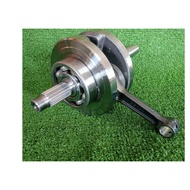 Crankshaft for CG125/150