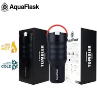 Aquaflask Maverick (20oz/30oz) Tumbler Collection