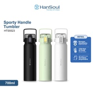 HanSoul Sporty Handle Tumbler - HTS5523