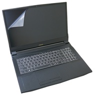 [Ezstick] Xijieshi CJSCOPE RZ-760 Electrostatic Laptop Screen Sticker|Mirror/Matte Optional